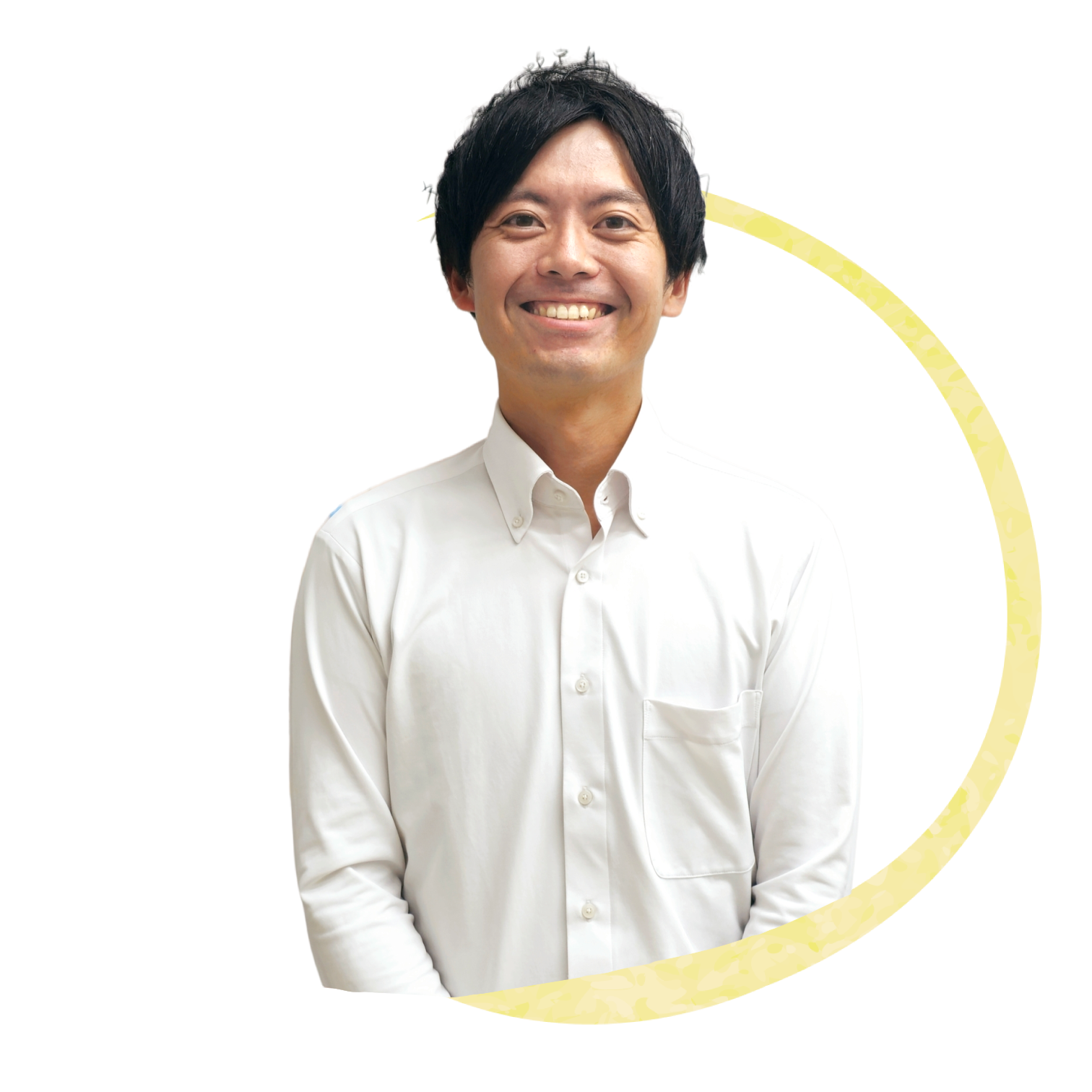企画総務部