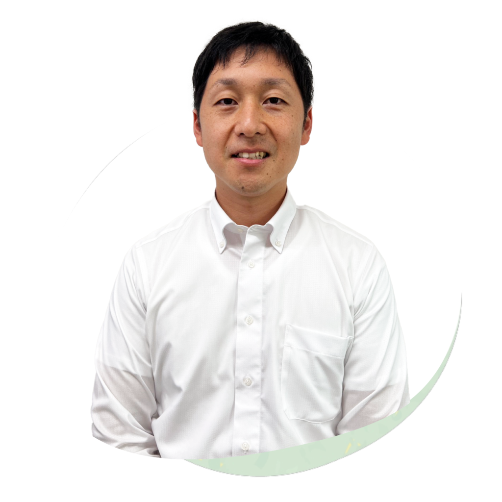 法人営業