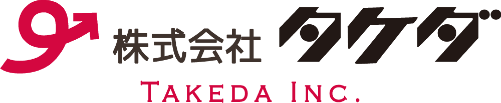 株式会社タケダ