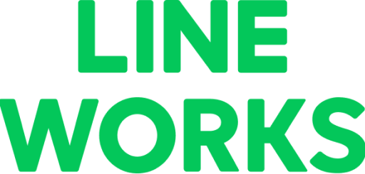 LINE WORKS