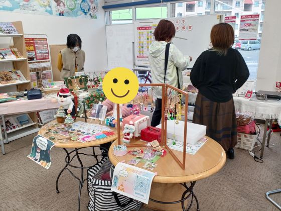 【小豆島店】月1スマイルDAYを開催しました！