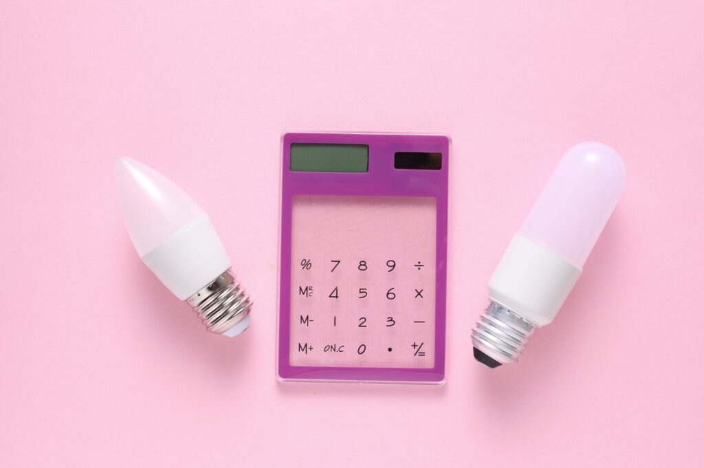 3月中にまだ間に合う固定費削減ポイント