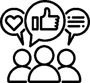 活用シーン